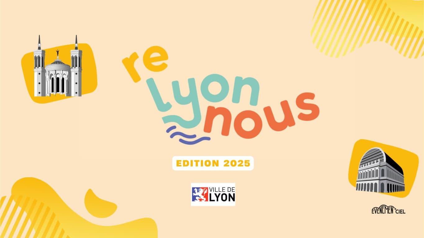 Re Lyon Nous